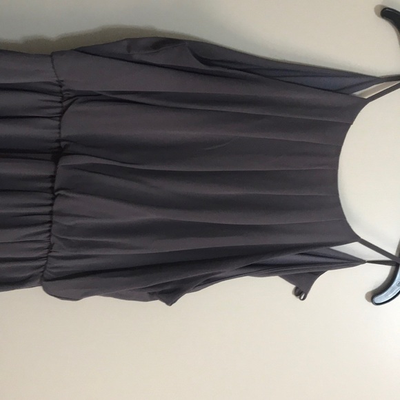 Dress - Picture 1 of 5